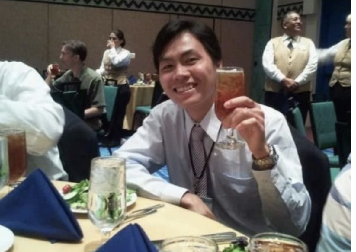 Nguyễn Nhật Thiên